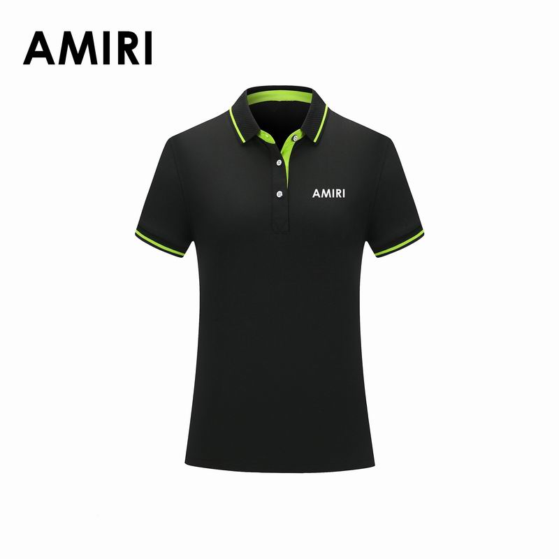 Amiri M-3XL 25tr18